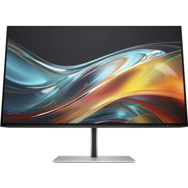 Монитор HP Series 7 Pro 724pf (8X530AA)